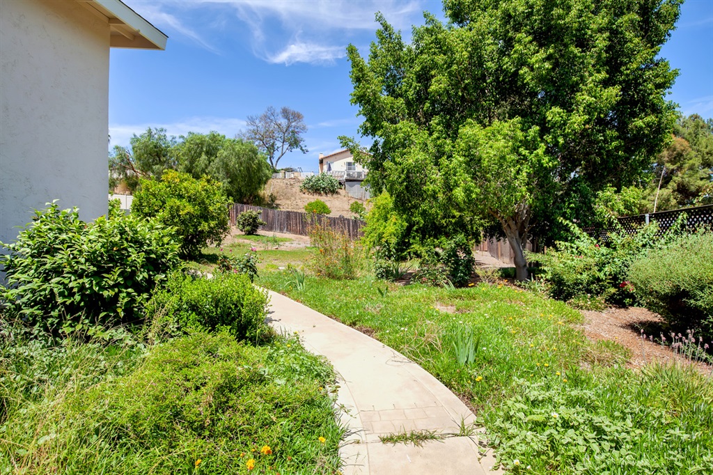 12470 Gay Rio Drive Lakeside, CA 92040 - Photo 23 of 24 Gallery Image 23