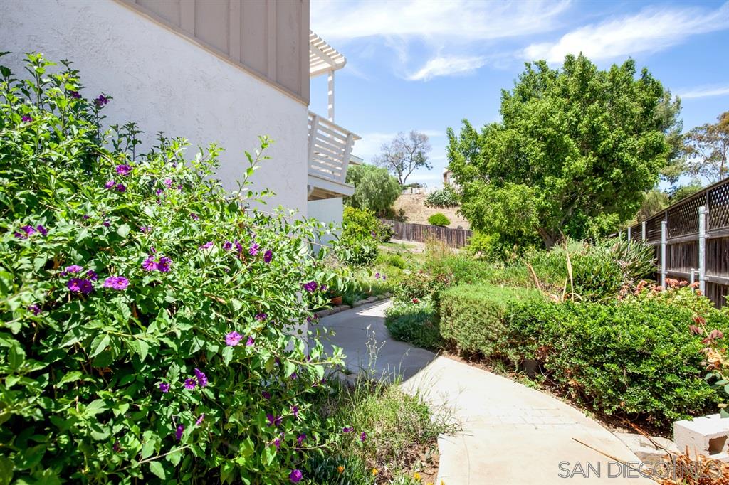 12470 Gay Rio Drive Lakeside, CA 92040 - Photo 24 of 24 Gallery Image 24