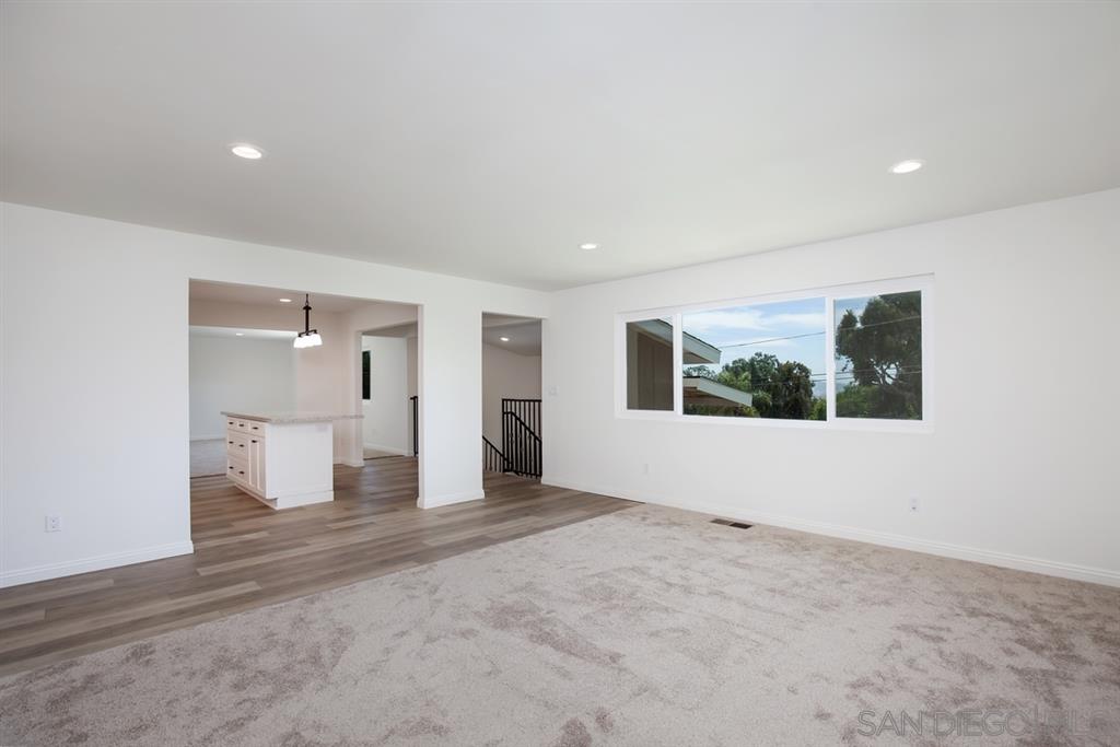 12470 Gay Rio Drive Lakeside, CA 92040 - Photo 7 of 24 Gallery Image 7