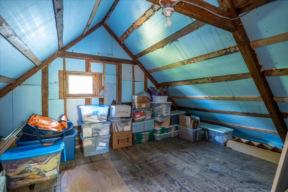 8 Austin Road Newcastle, ME 04553 - Photo 54 of 115 8 Old Austin Rd, Newcastle