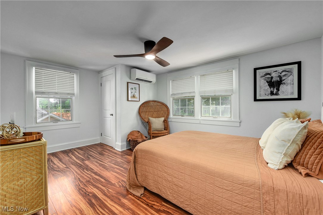 4240 Wooster Road Cleveland, OH 44126 - Photo 21 of 47 Gallery Image 21