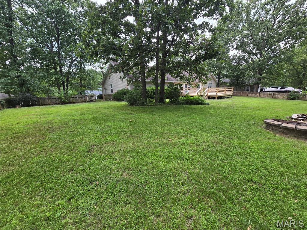 21120 Layla Road Waynesville, MO 65583 - Photo 36 of 42
