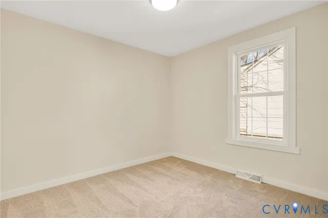 $249,750 | 1410 Central Avenue, Hopewell, VA 23860