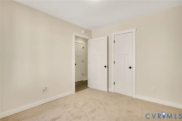 $249,750 | 1410 Central Avenue, Hopewell, VA 23860