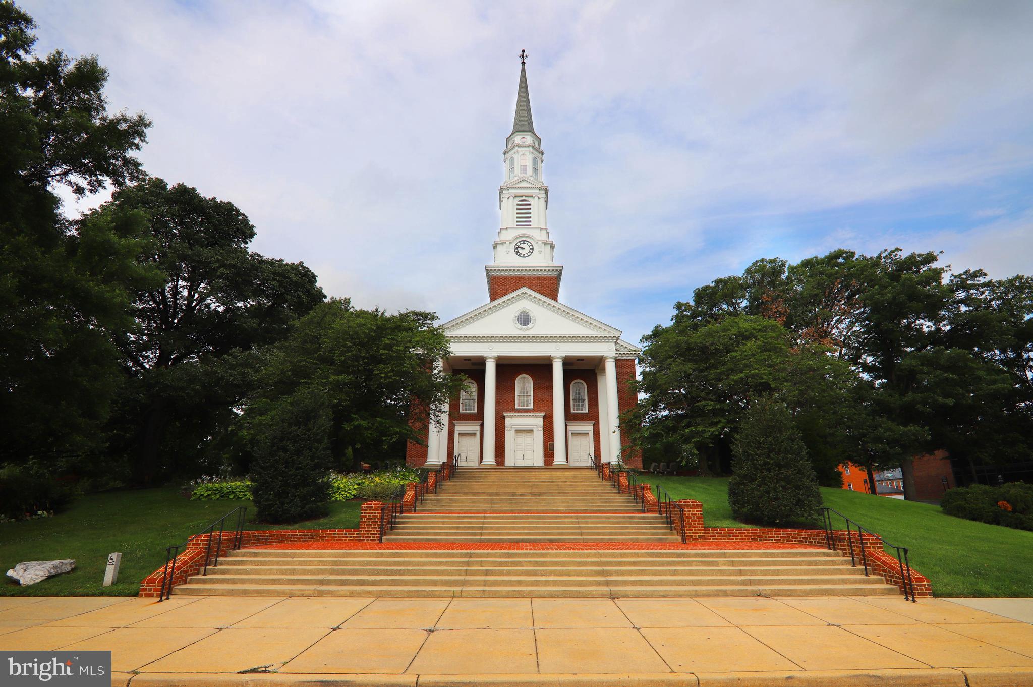4605 Clemson Road College Park, MD 20740 - Photo 64 of 76 Gallery Image 64