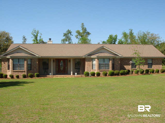 27205 Frank Road Elberta, AL 36530 - Photo 1 of 1 Gallery Image 1