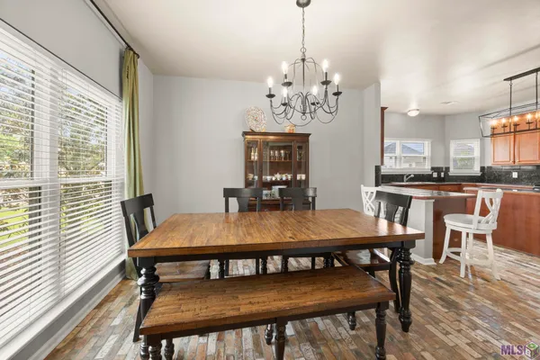 $318,500 | 36385 Crestway Avenue, Geismar, LA 70734