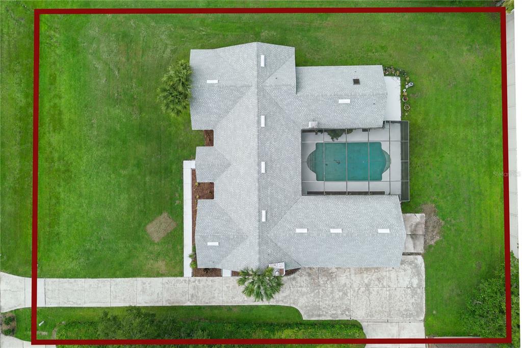 2827 Shadow Wood Court Kissimmee, FL 34746 - Photo 44 of 50 Gallery Image 44