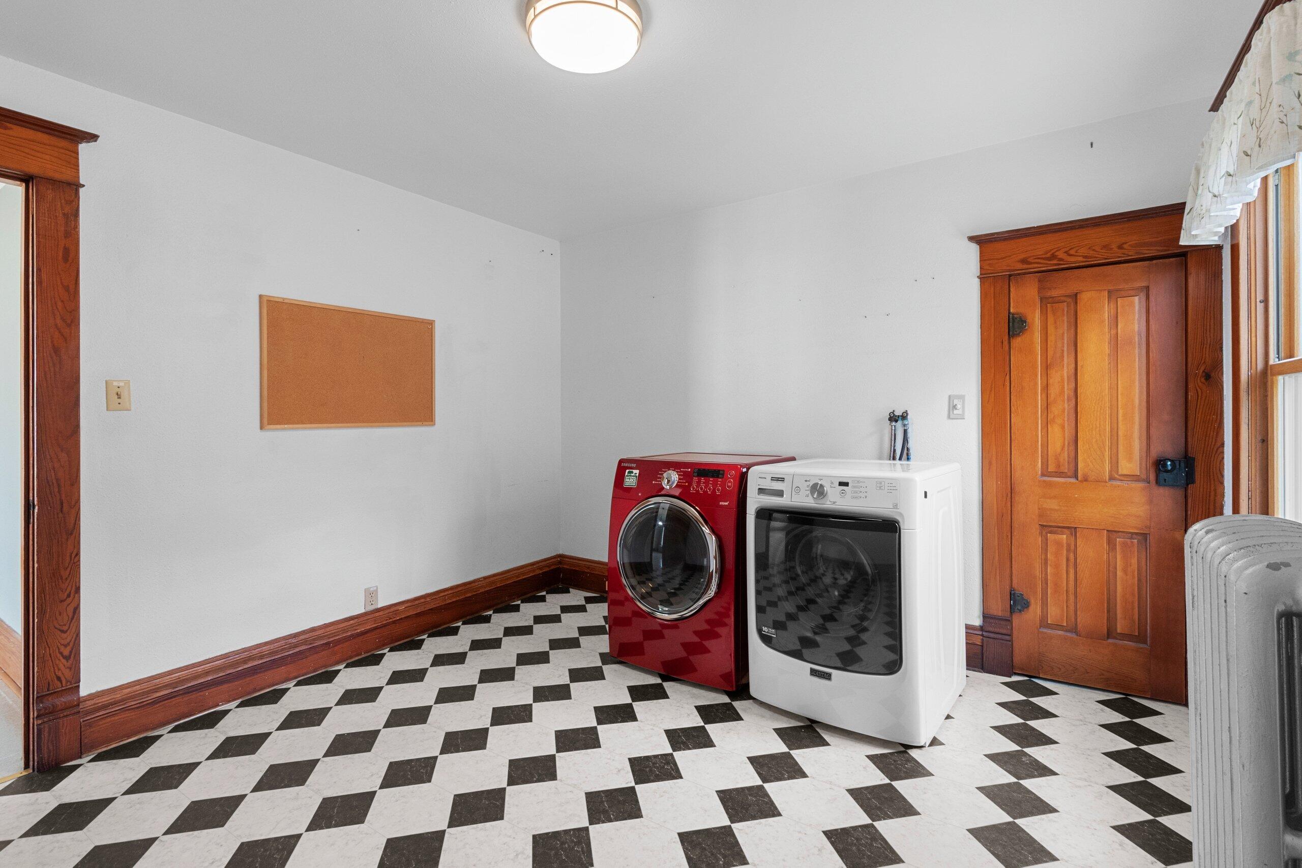 329 Mill Street Reedsville, WI 54230 - Photo 25 of 66 048-329MillStreet-Reedsville-WI-54230-SM