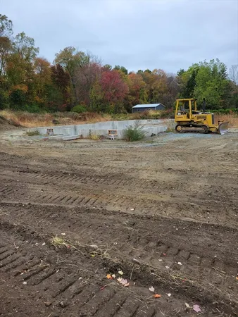 a view of lake and mountain view