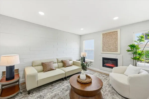 $1,258,000 | 32915 Lake Erie Street, Fremont, CA 94555