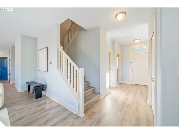 $729,000 | 3351 Northwest Grass Valley Drive, Camas, WA 98607