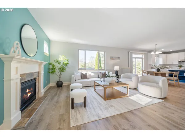 $729,000 | 3351 Northwest Grass Valley Drive, Camas, WA 98607