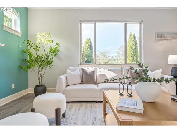 $729,000 | 3351 Northwest Grass Valley Drive, Camas, WA 98607