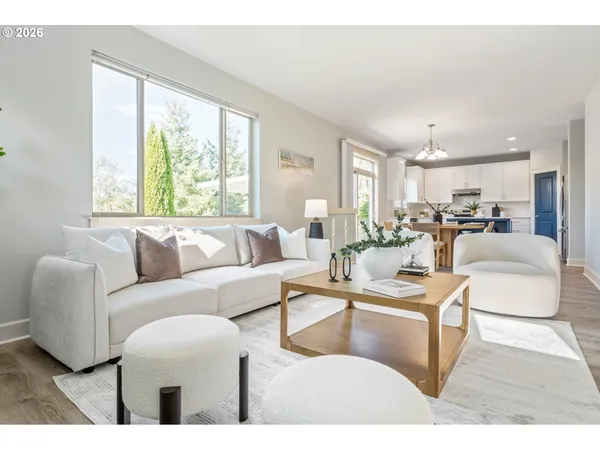 $729,000 | 3351 Northwest Grass Valley Drive, Camas, WA 98607