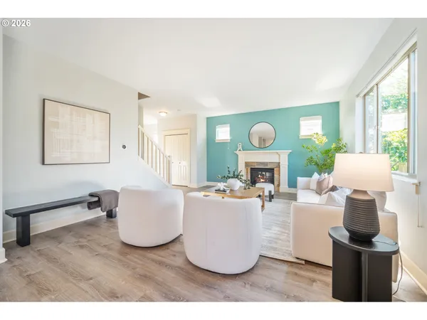 $729,000 | 3351 Northwest Grass Valley Drive, Camas, WA 98607