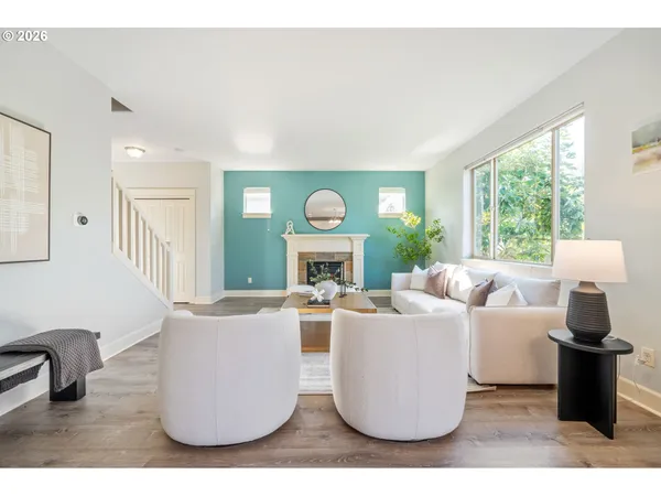 $729,000 | 3351 Northwest Grass Valley Drive, Camas, WA 98607