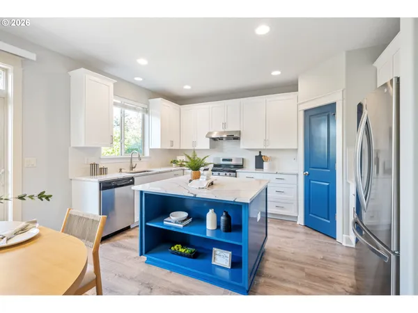 $729,000 | 3351 Northwest Grass Valley Drive, Camas, WA 98607