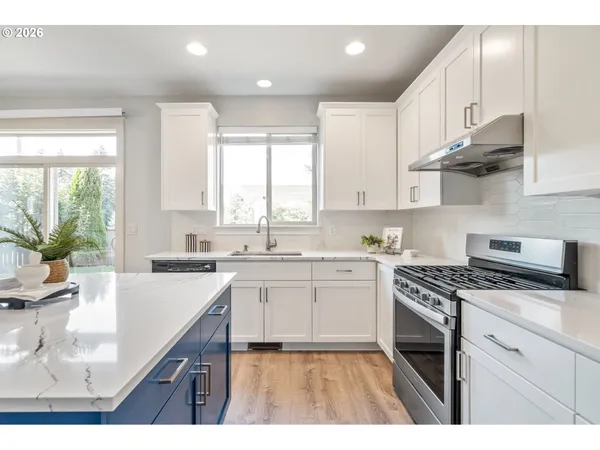 $729,000 | 3351 Northwest Grass Valley Drive, Camas, WA 98607