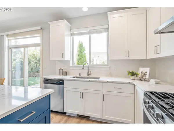 $729,000 | 3351 Northwest Grass Valley Drive, Camas, WA 98607