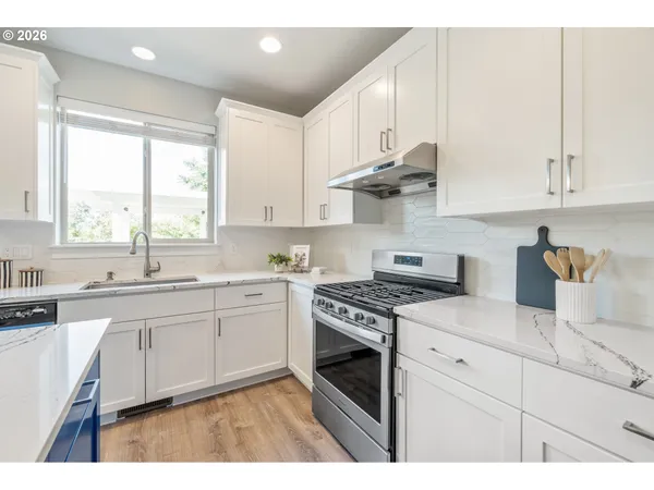 $729,000 | 3351 Northwest Grass Valley Drive, Camas, WA 98607