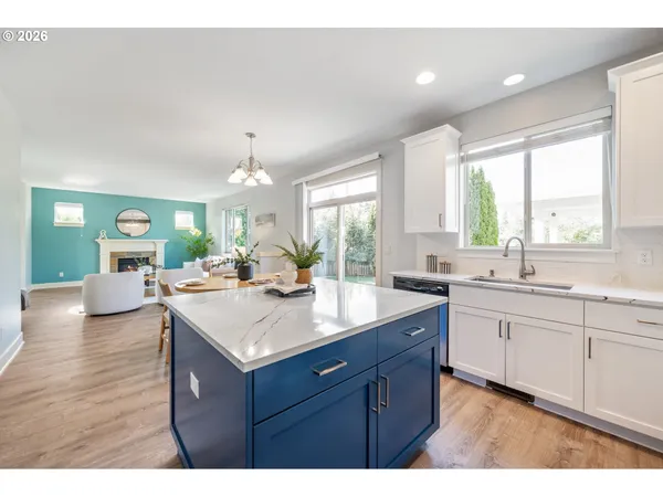 $729,000 | 3351 Northwest Grass Valley Drive, Camas, WA 98607