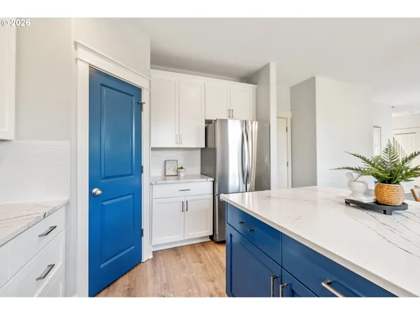 $729,000 | 3351 Northwest Grass Valley Drive, Camas, WA 98607