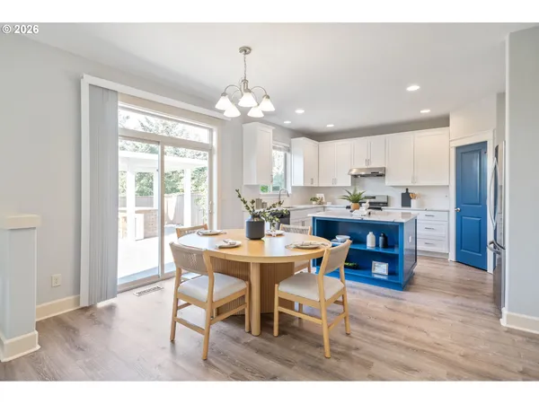 $729,000 | 3351 Northwest Grass Valley Drive, Camas, WA 98607