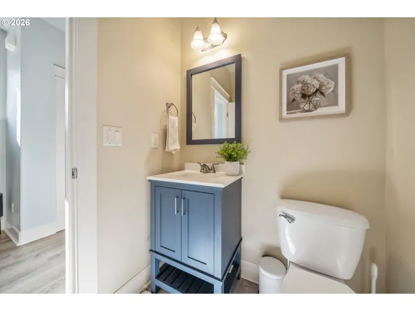 $729,000 | 3351 Northwest Grass Valley Drive, Camas, WA 98607