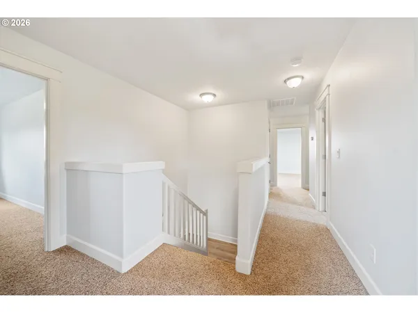 $729,000 | 3351 Northwest Grass Valley Drive, Camas, WA 98607