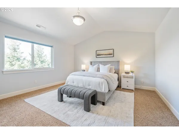 $729,000 | 3351 Northwest Grass Valley Drive, Camas, WA 98607