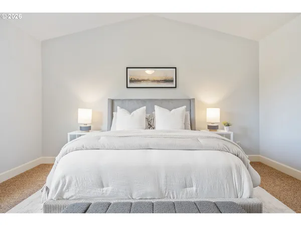 $729,000 | 3351 Northwest Grass Valley Drive, Camas, WA 98607