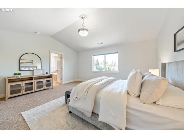 $729,000 | 3351 Northwest Grass Valley Drive, Camas, WA 98607