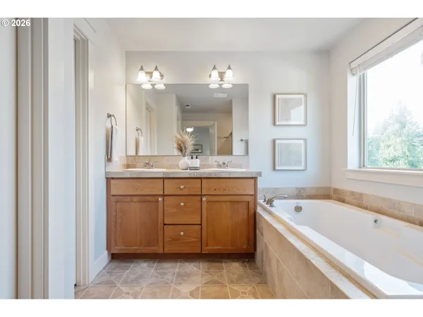 $729,000 | 3351 Northwest Grass Valley Drive, Camas, WA 98607