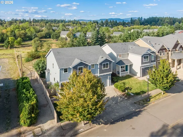 $729,000 | 3351 Northwest Grass Valley Drive, Camas, WA 98607