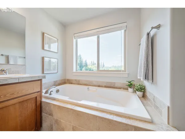 $729,000 | 3351 Northwest Grass Valley Drive, Camas, WA 98607