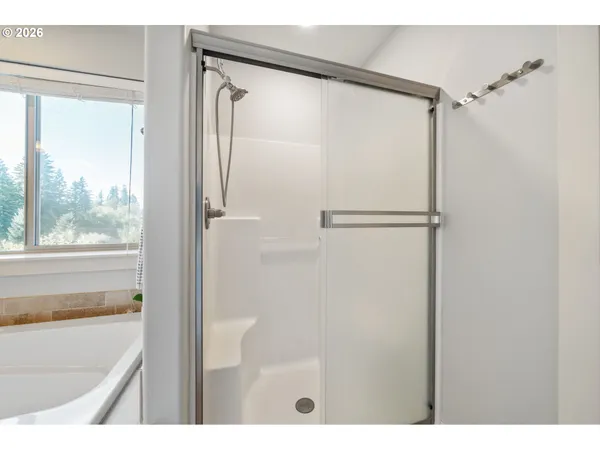 $729,000 | 3351 Northwest Grass Valley Drive, Camas, WA 98607