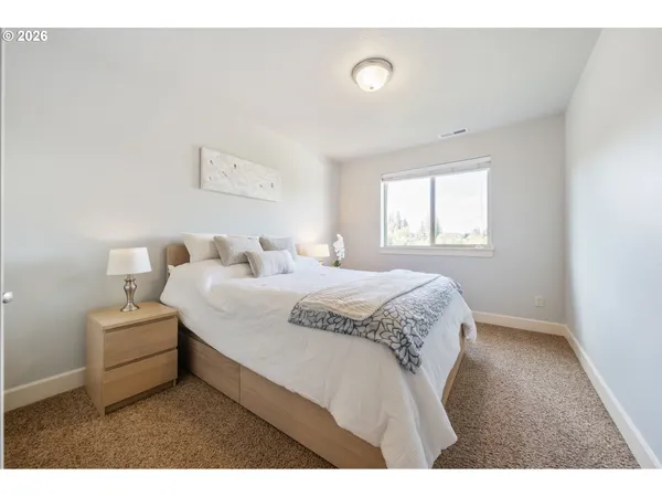 $729,000 | 3351 Northwest Grass Valley Drive, Camas, WA 98607