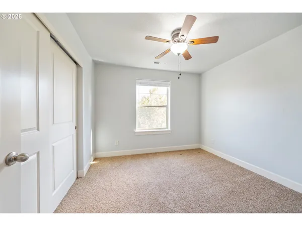 $729,000 | 3351 Northwest Grass Valley Drive, Camas, WA 98607