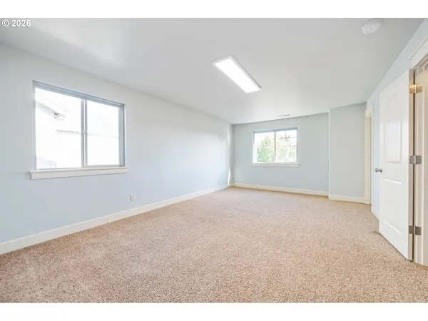 $729,000 | 3351 Northwest Grass Valley Drive, Camas, WA 98607