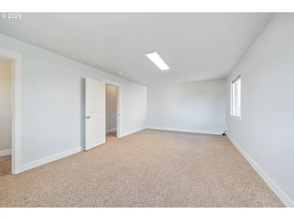 $729,000 | 3351 Northwest Grass Valley Drive, Camas, WA 98607