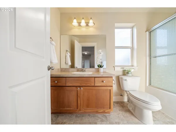 $729,000 | 3351 Northwest Grass Valley Drive, Camas, WA 98607