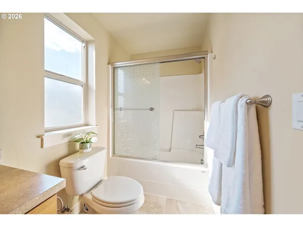 $729,000 | 3351 Northwest Grass Valley Drive, Camas, WA 98607