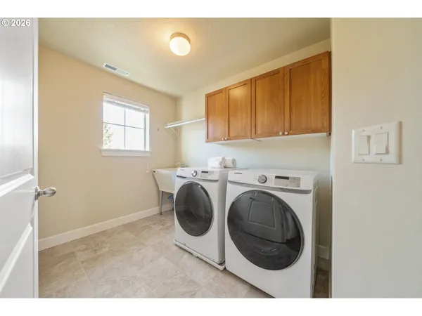 $729,000 | 3351 Northwest Grass Valley Drive, Camas, WA 98607