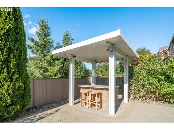 $729,000 | 3351 Northwest Grass Valley Drive, Camas, WA 98607