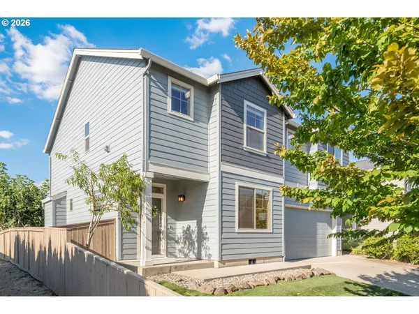 $729,000 | 3351 Northwest Grass Valley Drive, Camas, WA 98607