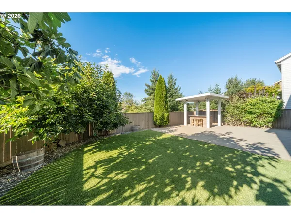 $729,000 | 3351 Northwest Grass Valley Drive, Camas, WA 98607