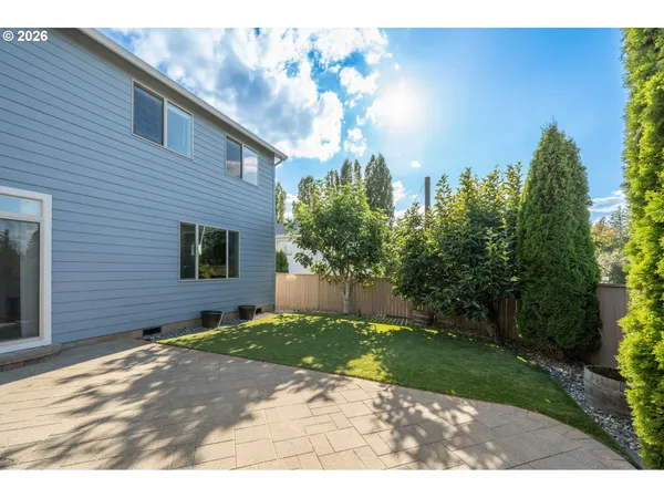 $729,000 | 3351 Northwest Grass Valley Drive, Camas, WA 98607