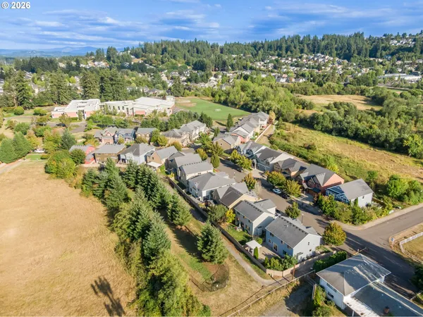 $729,000 | 3351 Northwest Grass Valley Drive, Camas, WA 98607