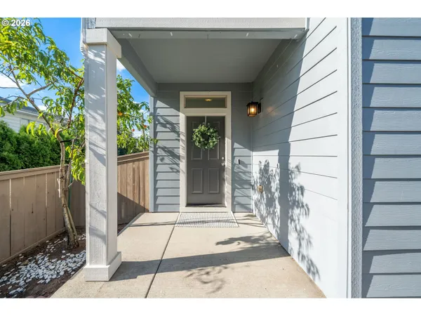 $729,000 | 3351 Northwest Grass Valley Drive, Camas, WA 98607